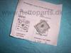 Energy regulator, Electrolux - 400V