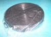 Kullfilter, Appliance  (1 stk.)