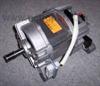 Motor, Elto vaskemaskin