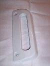 H�ndtak, Electrolux