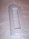 H�ndtak, Electrolux