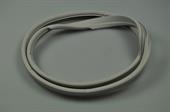 D�rpakning, Whirlpool
