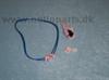 Thermostat, Whirlpool (NTC)