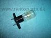 Lampe, Daewoo