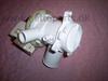 Drain pump, Ardem