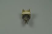 Termostat, Gorenje