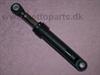 St�tdemper, Blomberg