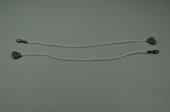 Kabel til hengsel, Blomberg, (1 stk.)