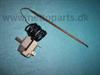 Oven thermostat, Blomberg