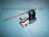 Oven thermostat, Blomberg