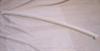 H�ndtak, Blomberg (White)