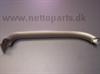 H�ndtak, Bosch