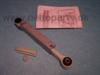 Shock absorber, Bosch