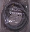 Aquastop hose, Bosch