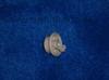 Kurvehjul, Bosch - 1 pcs./1stck./1stk.