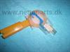 Pressostat, Bosch