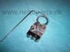 Oven thermostat, Bosch