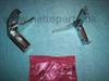 hengsel, Bosch - (2 pcs.)