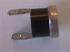Thermostat, Bauknecht  (NC 65)
