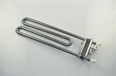 Varmeelement, Electrolux  