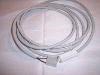 Termostat sensor, Gorenje