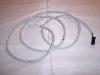 Termostat sensor, Gorenje
