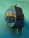 Termostat, Gorenje