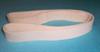 Felt - rear, Gorenje