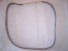 Felt - front, Gorenje