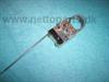 Oven thermostat, Gorenje