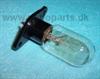 Lampe, Gorenje