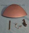 H�ndtak, Indesit