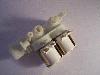 Inlet valve, Ariston