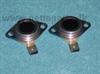 Termostat-kit, Ariston