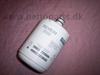 Vannfilter, LG   (water filter)