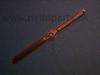 Spulearm, Miele   (�vre)