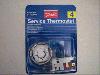 Service termostat Nr. 4, Original Danfoss
