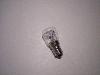 Lampe, Cylinda - 12W/220V