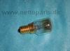 Lamp, Universal - 40W