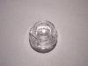 Lamp cover, Voss