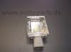 Lamp, Voss