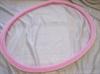 Felt - front, Zanussi