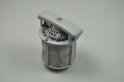 Filter, AEG-Electrolux oppvaskmaskin