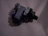 Pumpe (Lense), Aeg