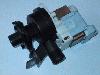 Pumpe (Lense), Aeg