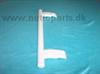 H�ndtak, Upo