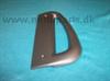H�ndtak, Upo