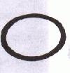 D�rbelg, Cylinda (seal ring)