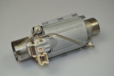 Varmeelement, Cylinda oppvaskmaskin - 230V/2000W