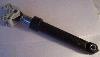 Shock absorber, Bauknecht